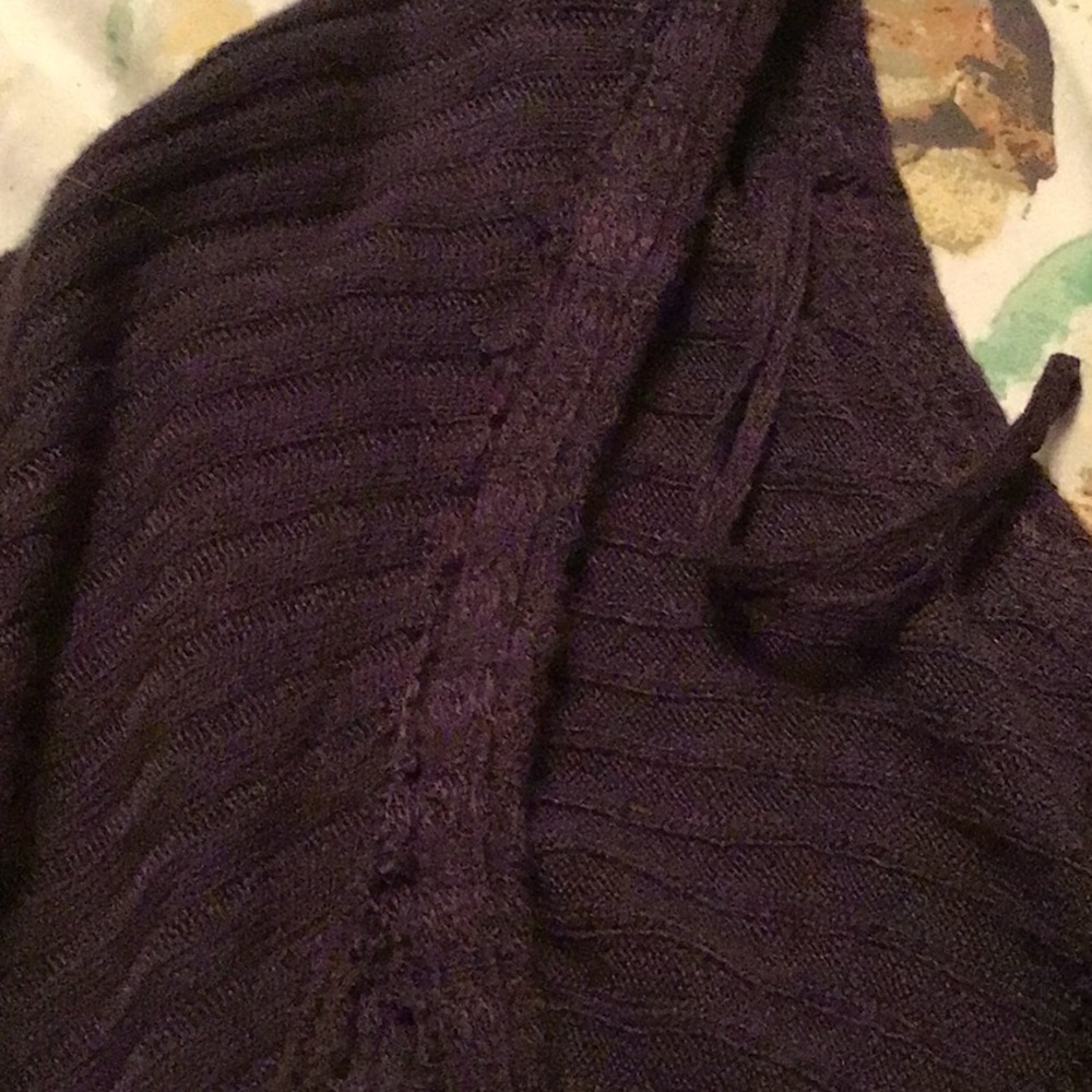Free People • Thermal Top - Picture 6 of 6